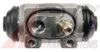HYUNDAI 584204A020 Wheel Brake Cylinder
